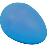 Rhythm Band Durable RBI Egg Shaker
