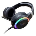 thumbnail image 3 of Audifonos Gamer Dmx44 Ele-Gate DMX44, 3 of 5