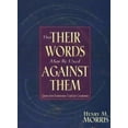 thumbnail image 1 of Pre-Owned That Their Words May Be Used Against Them (Hardcover) 0890512280 9780890512289, 1 of 1
