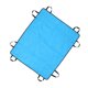 thumbnail image 2 of Almohadilla de cama de posicionamiento, manta de transferencia portátil impermeable reutilizable con asas para pacientes hemipléjicos, 2 of 14