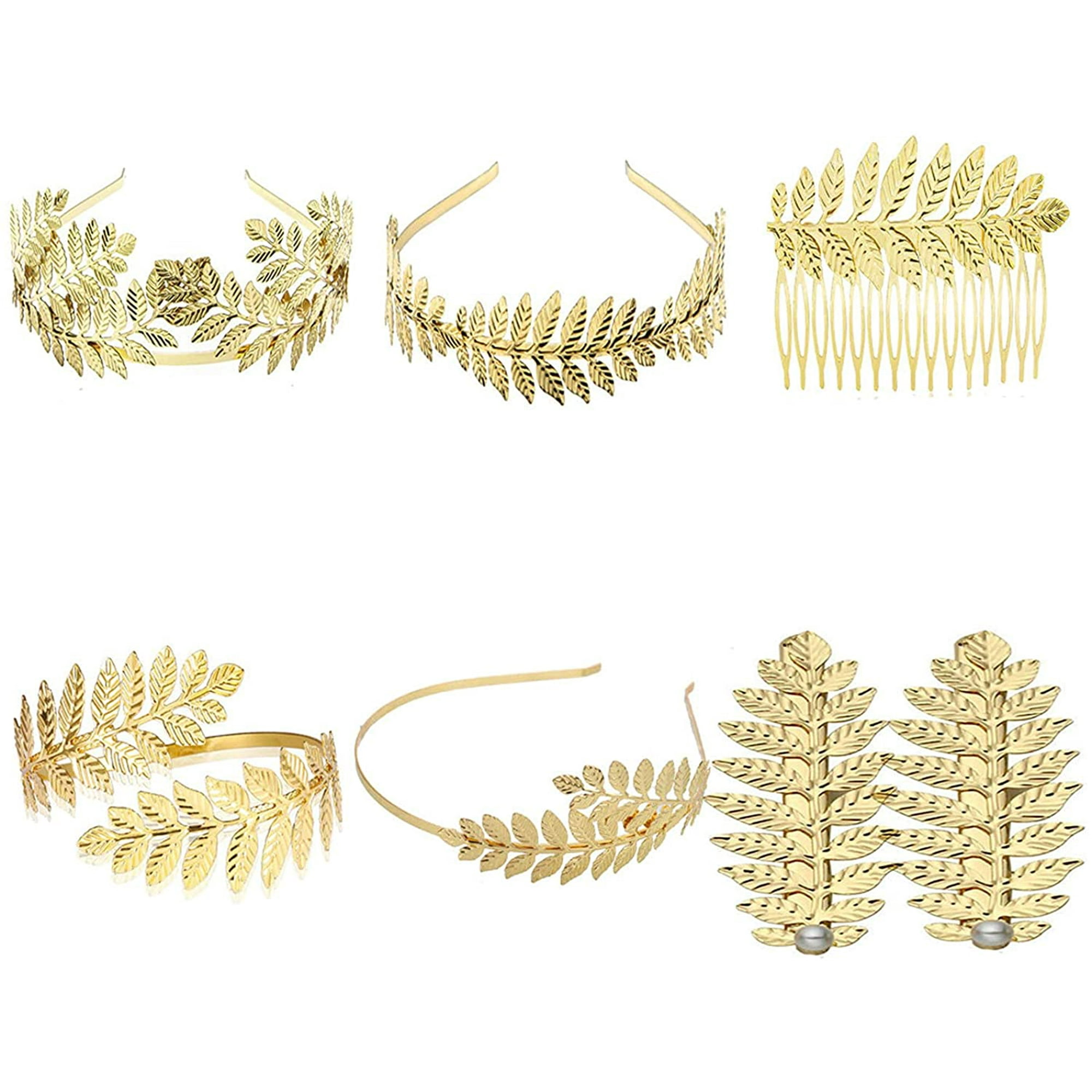 Wreath (attire) Wikipedia | Greek Goddess Headband Arm Cuff Bridal Jewelry Set Roman Laurel Leaf Branch Crown Wreath (attire) Wikipedia | Greek Goddess Headband Arm Cuff Bridal Jewelry Set Roman Laurel Leaf Branch Crown