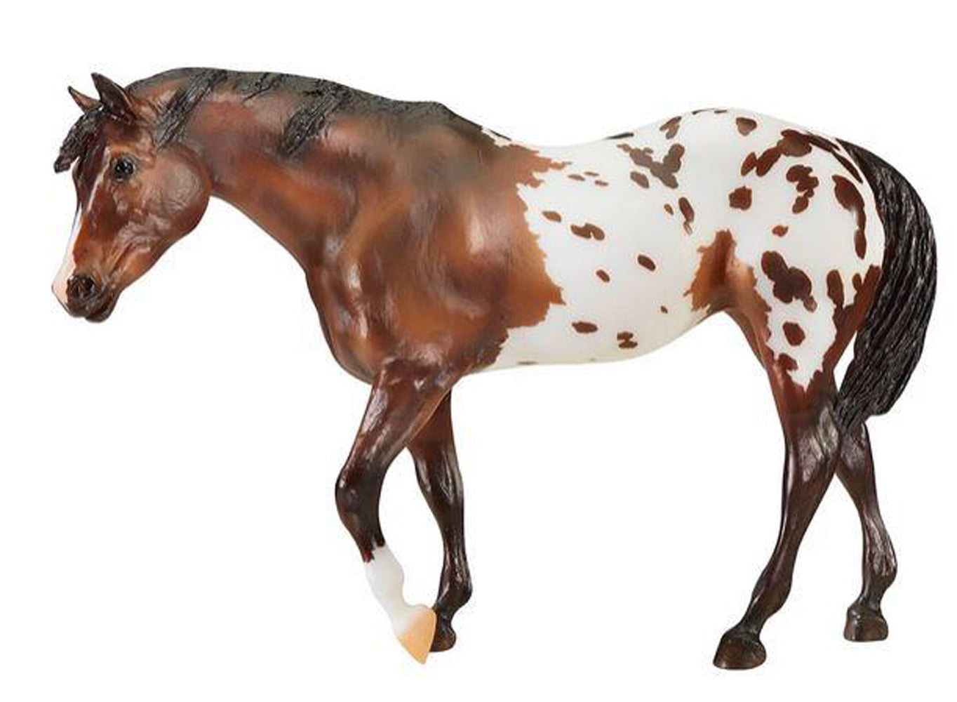 breyer horses walmart