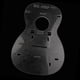 thumbnail image 4 of 1 Unidad Plantilla Ukelele De Cuerpo Pequeño Guitarra Para Producción Musical Electrónica Aprendiziaje, 4 of 9