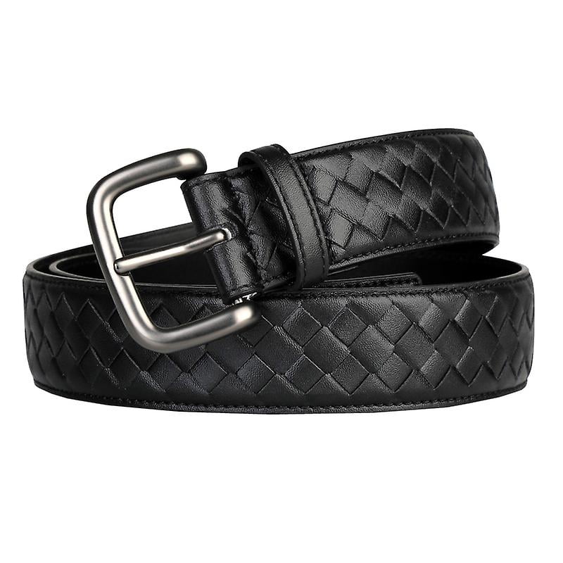 Hand belt fashion top