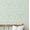 Mint Green (Plain Vinyl), variant on S4Sassy Removable Nature-Inspired Waterproof Wall Wrap, Plain Finish Wallcover, Classic Motif Leaf Print Contact Paper For Walls, Dresser, Self Adhesive Vinyl Wallpaper Roll- Beige(25"X60")