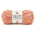 thumbnail image 5 of Premier Yarn Fruits Yarn - Orange, 5 of 10