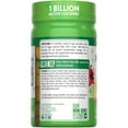 thumbnail image 7 of Kids Probiotic | 40 Gummies | Mixed Fruit Flavor | Vegan, Non-GMO & Gluten Free | by Nature's Truth, 7 of 7