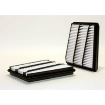 Air Filter Fits select: 1996-2004 ACURA 3.5RL