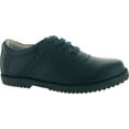 thumbnail image 2 of Academie Gear Honor Little Kids Unisex School Shoes., 2 of 2