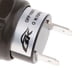 thumbnail image 4 of 2pcs 12V Válvula de Interruptor de Presión para Compresor Suspensión Aire Cola Interruptor de control de presión de aire, 4 of 8