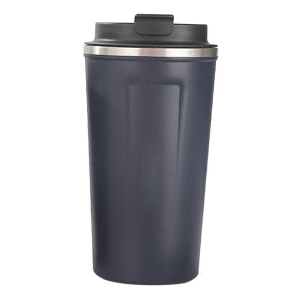 Stainless Steel Water Bottle,Insulated Cup 304 Stainless Water Bottle