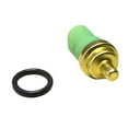 thumbnail image 4 of Engine Coolant Temperature Sensor, 4 of 4