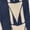 Navy Polynesian Tribal, variant on Navy Polynesian Tribal Print Button Down Shirts and Shorts,2 Pieces Outfits for Men,Summer Beach Outfit Causal Airport Holiday Attire Sets