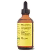 Spring Valley 100% Pure Tea Tree Oil for Skin Health, 4 fl oz