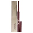 thumbnail image 3 of Delineador de labios mate Stay All Day Stila Persistence 0,002 oz, 3 of 3