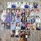 thumbnail image 2 of Kpop Idol BTS Bangtan Boys Special 8 Photo-Folio Me , Yo Mismo Tarjeta De Foto Miembro Tarjetas Fotográficas Para Regalo Del Ejército, 2 of 4