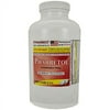 Pharbetol Acetaminophen 500 mg Extra Strength Tablets, 1000