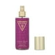 thumbnail image 3 of Guess Sexy Skin Wild Flower 250Ml Body Mist Spray, 3 of 3