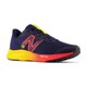 thumbnail image 3 of Zapatillas de Running New Balance Fresh Foam Arishi V4 para Niño Talla 6, 3 of 9