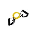 thumbnail image 2 of Liga Con Agarre Tayga Amarillo, 2 of 3