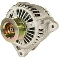 thumbnail image 6 of DB Electrical 400-52300 New Alternator for Toyota RAV4 with Automatic Transmission 2001-2003 2.0L, 6 of 7