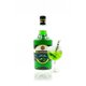 thumbnail image 2 of PACK DE 3 LICOR FLAMINGO MENTA 1LT, 2 of 2