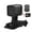 Camera add 64G, variant on Wireless Camera Mini DV Camcorder For Vloging Video Sports 1080P HD Camera Video Surveillance Wireless Support 256G ,Lightweight