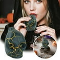 thumbnail image 2 of CJiaWei Aztec Whistle Prank Terrifying Reality Human War Craft，Halloween, 2 of 5