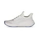 thumbnail image 2 of Tenis Deportivo CHARLY Mujer Caminar Correr Textil blanco 23, 2 of 6