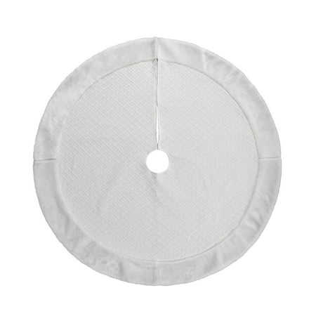 

Party Decorations for Adults Bundle Event Dress for Women Long Sleeve Party Flags on A String And Event Dress for Women Formal Party Decorations Set Event Planner Organizer with Calendar Party