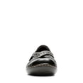 thumbnail image 3 of Clarks ASHLAND SPIN Q Womens Trouser Shoes, 3 of 6