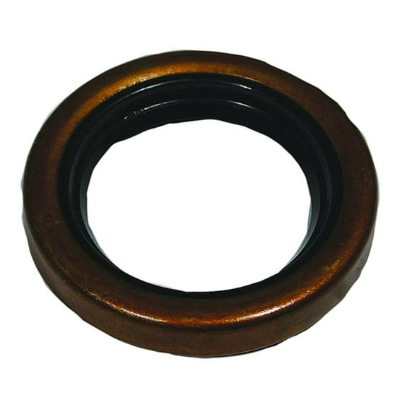 New Stens 495-242 Oil Seal For Tecnamotor, Tecumseh OEM : 27897