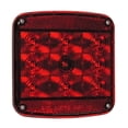 thumbnail image 1 of Luz LED de Freno, Giro y Trasera Peterson PM V840, 1 of 2