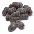 thumbnail image 2 of Candy Retailer Old Fashioned Candy Drops (Licorice, 1 Lb), 2 of 4