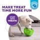 thumbnail image 3 of Juguete para perros dispensador interactivo de golosinas Outward Hound Snoop, 3 of 7