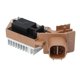 thumbnail image 2 of Kit de is de régulateur de tension d'alternateur 27700-75030, kit de reconstruction pour YARIS 1,5 L 2006-2012, 2 of 2