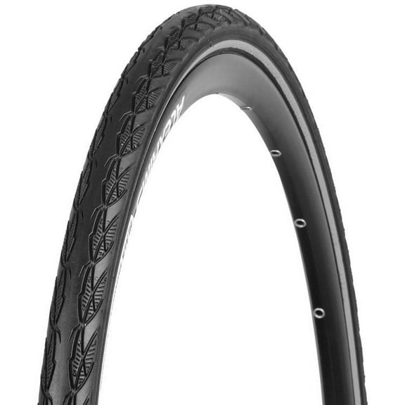 Vee Tire Co. Baldy 20x1.75 City/Commute Tire