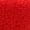 Style 1, variant on Baby Christms Slipper Socks, Winter Warm Non-Skid Grip Socks, Anti Skid Kids Newborn Soft Cute Cotton Santa Claus Reindeer Bear Toddler Socks