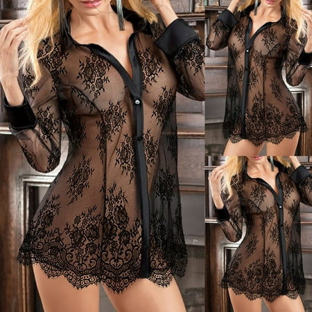

Fashion Lace Cutting Without Position Lingerie Underwear