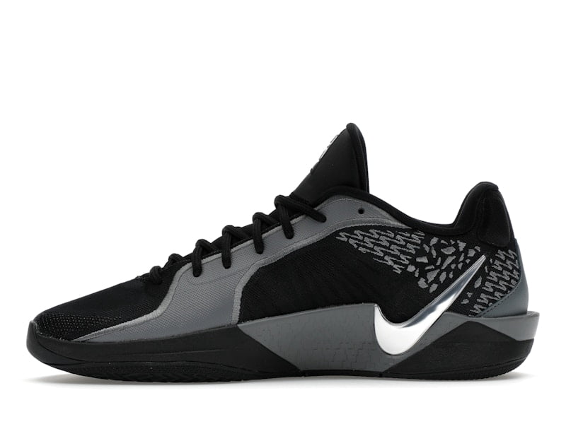 Nike Women's Sabrina 2 Mirrored Basketball Shoes, from StockX
