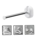 View all media