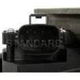 thumbnail image 6 of Standard Motor Products APS256 Accelerator Pedal Sensor Fits select: 2005-2006 FORD EXPEDITION, 6 of 7