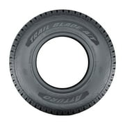 Atturo Trail Blade A/T All Terrain LT235/75R15 104/101S C Light Truck Tire Simolary simolary.com 9