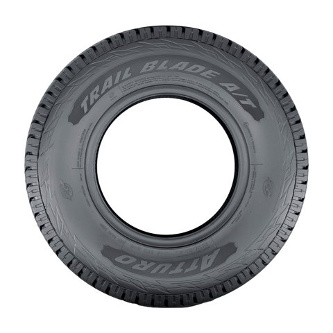 Atturo Trail Blade A/T All Terrain LT235/75R15 104/101S C Light Truck Tire simolary.com 11 Atturo Trail Blade A/T All Terrain LT235/75R15 104/101S C Light Truck Tire Simolary simolary.com 11