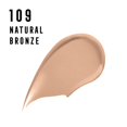 thumbnail image 3 of Tinte instantáneo para cabello Fanci-Full Rinse - 23 Frivolous Fawn de Roux para unisex - Tinte para cabello de 15,2 oz Roux Color de pelo 15.2 oz, 3 of 5