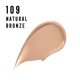 thumbnail image 3 of Tinte instantáneo para cabello Fanci-Full Rinse - 23 Frivolous Fawn de Roux para unisex - Tinte para cabello de 15,2 oz Roux Color de pelo 15.2 oz, 3 of 5