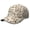 White-560, variant on Watercolor Artistic Baseball Cap – Floral Botanical Dad Hat Featuring Modern Farmhouse Rustic Country Design, Bloom Blossom Pattern, Adjustable Unstructured Hat