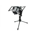 thumbnail image 2 of R��DE Tripod - Support pour microphone - pour R��DE VideoMicro II, 2 of 2