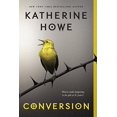 thumbnail image 1 of Conversion, 1 of 4