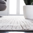 thumbnail image 2 of SAFAVIEH Orchard Eilish Contemporary Abstract Area Rug, 2 of 8